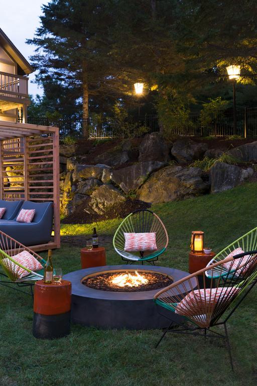 Field Guide Inn 3*